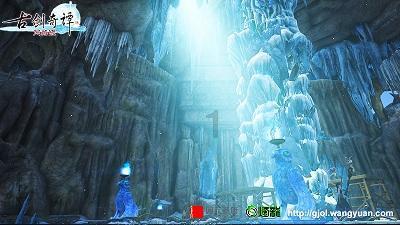 次元喵
