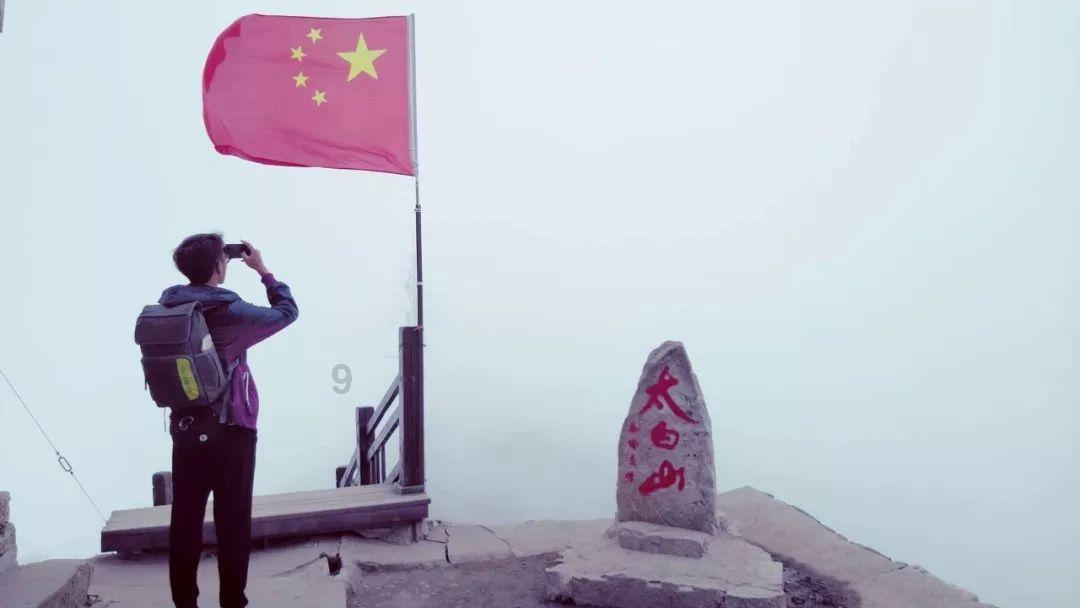因式分解的做法？