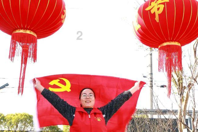 探索互动-弟弟喜欢我男朋友怎么办?,你的问答指南!