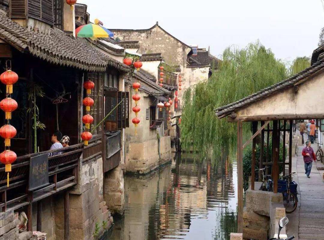为什么喝酒的时候都要说先干为敬?-探索与分享的红迪网平台
